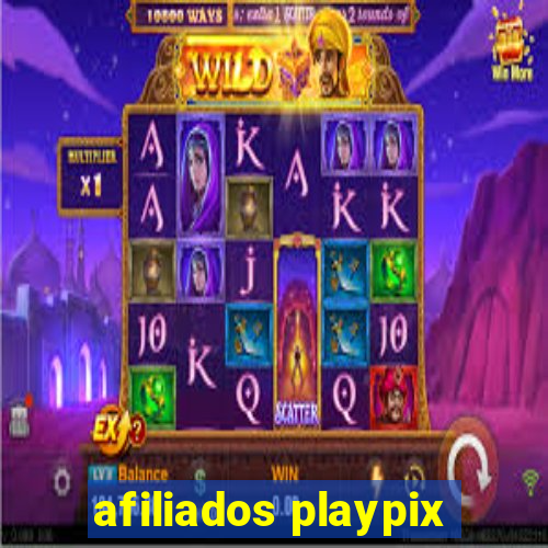 afiliados playpix